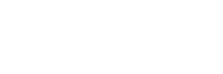 logo_food