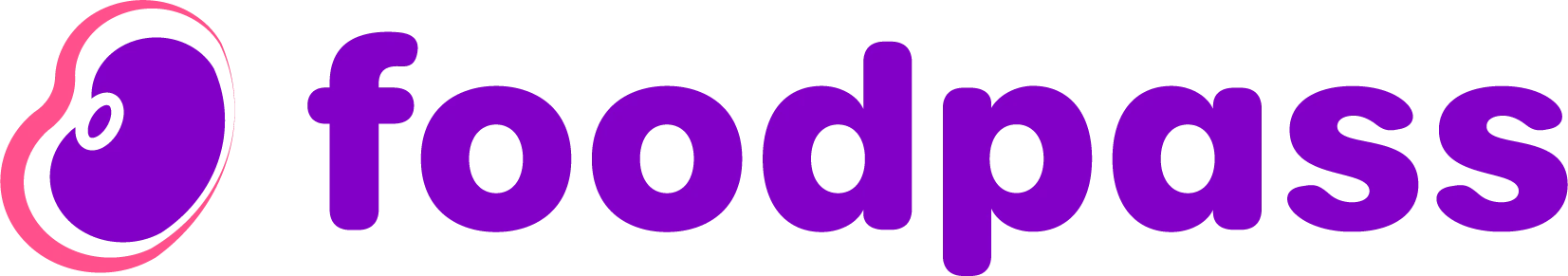 FoodPass